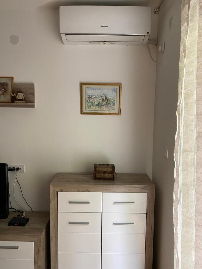 Apartment Centar & Free Parking