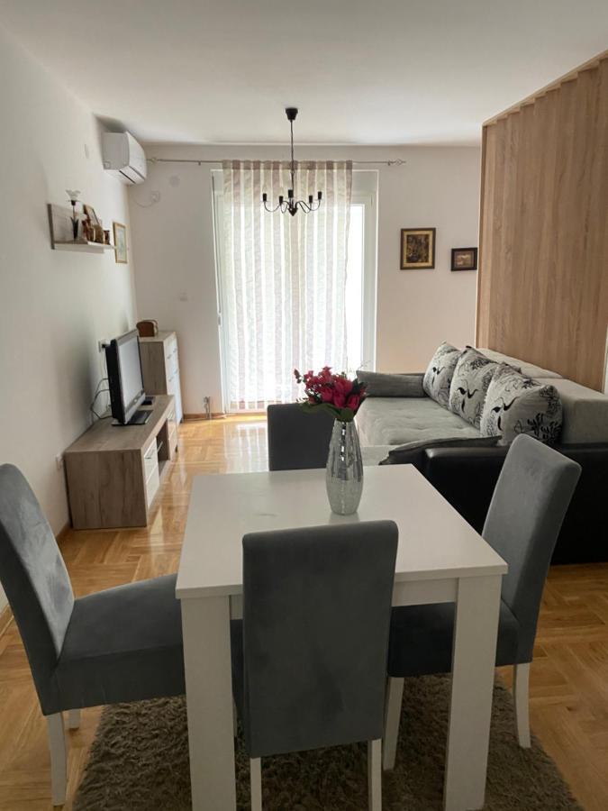 Apartment Centar & Free Parking