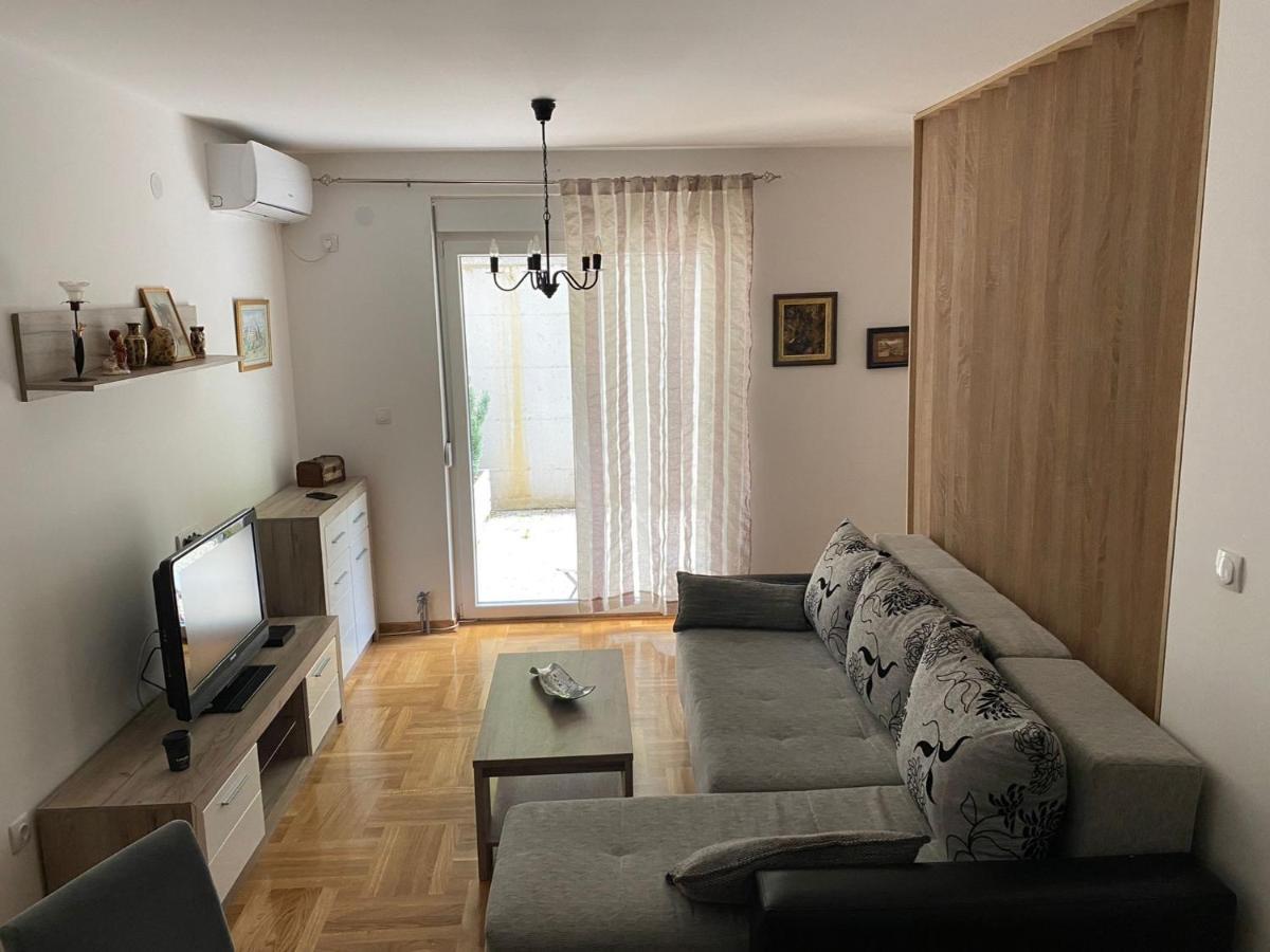 Apartment Centar & Free Parking *