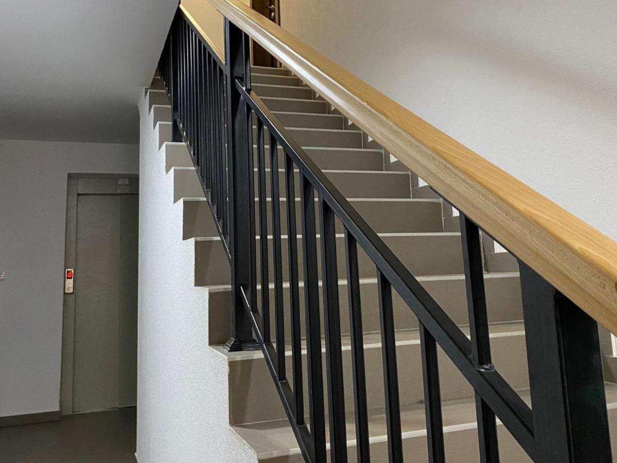 Apartment Centar & Free Parking