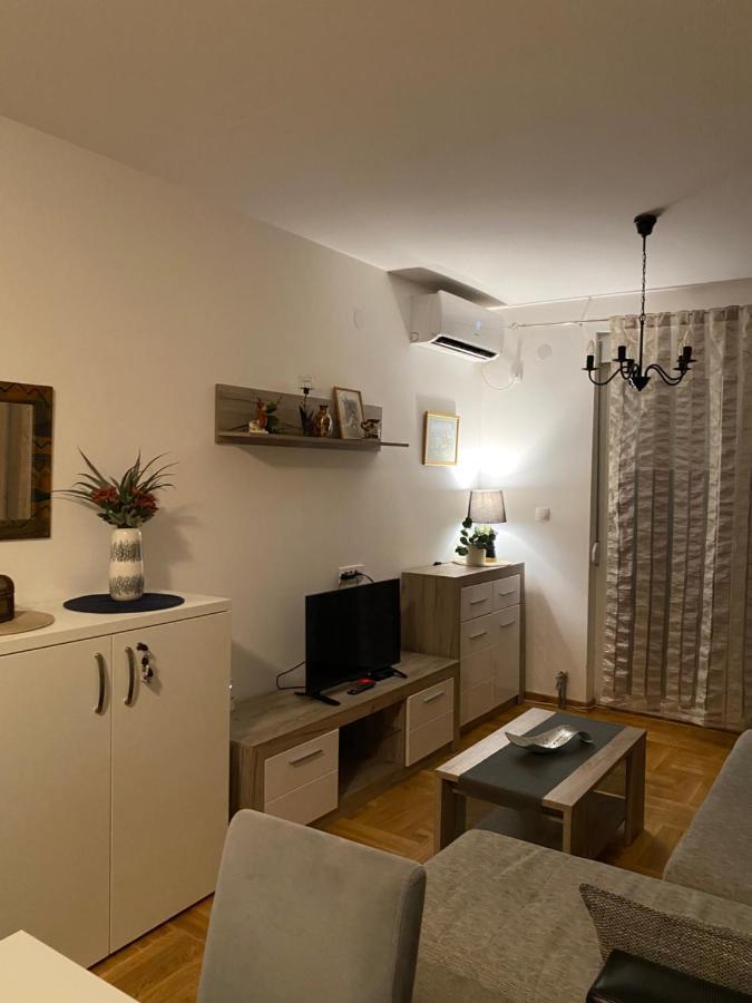 Centar & Free Parking Apartment Vrnjacka Banja