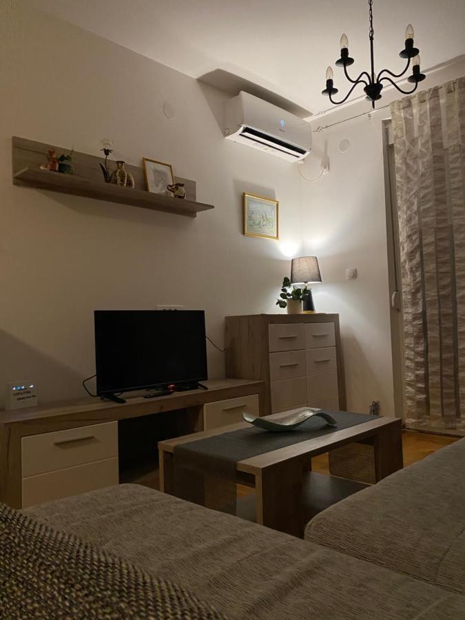 Apartment Centar & Free Parking *